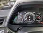 Lexus UX 2.0 250h Style edition /Apple Carplay/Android auto/Adaptieve cruise control/Electronic climate control/Stuur- & stoelverwarming