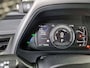 Lexus UX 2.0 250h Style edition /Apple Carplay/Android auto/Adaptieve cruise control/Electronic climate control/Stuur- & stoelverwarming