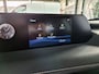Lexus UX 2.0 250h Style edition /Apple Carplay/Android auto/Adaptieve cruise control/Electronic climate control/Stuur- & stoelverwarming