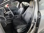 Lexus UX 2.0 250h Style edition /Apple Carplay/Android auto/Adaptieve cruise control/Electronic climate control/Stuur- & stoelverwarming