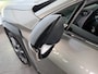 Lexus UX 2.0 250h Style edition /Apple Carplay/Android auto/Adaptieve cruise control/Electronic climate control/Stuur- & stoelverwarming