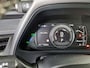 Lexus UX 2.0 250h Style edition /Apple Carplay/Android auto/Adaptieve cruise control/Electronic climate control/Stuur- & stoelverwarming