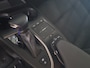 Lexus UX 2.0 250h Style edition /Apple Carplay/Android auto/Adaptieve cruise control/Electronic climate control/Stuur- & stoelverwarming