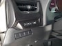 Lexus UX 2.0 250h Style edition /Apple Carplay/Android auto/Adaptieve cruise control/Electronic climate control/Stuur- & stoelverwarming