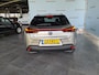 Lexus UX 2.0 250h Style edition /Apple Carplay/Android auto/Adaptieve cruise control/Electronic climate control/Stuur- & stoelverwarming