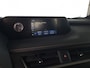 Lexus UX 2.0 250h Style edition /Apple Carplay/Android auto/Adaptieve cruise control/Electronic climate control/Stuur- & stoelverwarming
