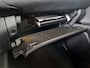 Lexus UX 2.0 250h Style edition /Apple Carplay/Android auto/Adaptieve cruise control/Electronic climate control/Stuur- & stoelverwarming