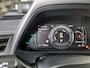 Lexus UX 2.0 250h Style edition /Apple Carplay/Android auto/Adaptieve cruise control/Electronic climate control/Stuur- & stoelverwarming