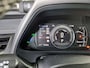 Lexus UX 2.0 250h Style edition /Apple Carplay/Android auto/Adaptieve cruise control/Electronic climate control/Stuur- & stoelverwarming