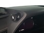 Lexus UX 2.0 250h Style edition /Apple Carplay/Android auto/Adaptieve cruise control/Electronic climate control/Stuur- & stoelverwarming