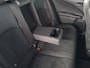 Lexus UX 2.0 250h Style edition /Apple Carplay/Android auto/Adaptieve cruise control/Electronic climate control/Stuur- & stoelverwarming