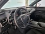 Lexus UX 2.0 250h Style edition /Apple Carplay/Android auto/Adaptieve cruise control/Electronic climate control/Stuur- & stoelverwarming