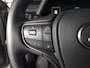 Lexus UX 2.0 250h Style edition /Apple Carplay/Android auto/Adaptieve cruise control/Electronic climate control/Stuur- & stoelverwarming