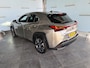 Lexus UX 2.0 250h Style edition /Apple Carplay/Android auto/Adaptieve cruise control/Electronic climate control/Stuur- & stoelverwarming