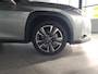 Lexus UX 2.0 250h Style edition /Apple Carplay/Android auto/Adaptieve cruise control/Electronic climate control/Stuur- & stoelverwarming