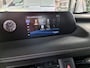 Lexus UX 2.0 250h Style edition /Apple Carplay/Android auto/Adaptieve cruise control/Electronic climate control/Stuur- & stoelverwarming
