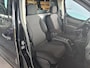 Citroën Berlingo 1.6 BlueHDI 100 Excl. Btw. /Trekhaak/Apple Carplay/Parkeersensoren achter