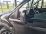 Citroën Berlingo 1.6 BlueHDI 100 Excl. Btw. /Trekhaak/Apple Carplay/Parkeersensoren achter