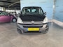 Citroën Berlingo 1.6 BlueHDI 100 Excl. Btw. /Trekhaak/Apple Carplay/Parkeersensoren achter