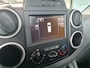Citroën Berlingo 1.6 BlueHDI 100 Excl. Btw. /Trekhaak/Apple Carplay/Parkeersensoren achter