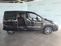 Citroën Berlingo 1.6 BlueHDI 100 Excl. Btw. /Trekhaak/Apple Carplay/Parkeersensoren achter
