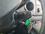 Citroën Berlingo 1.6 BlueHDI 100 Excl. Btw. /Trekhaak/Apple Carplay/Parkeersensoren achter