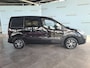 Citroën Berlingo 1.6 BlueHDI 100 Excl. Btw. /Trekhaak/Apple Carplay/Parkeersensoren achter