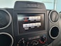 Citroën Berlingo 1.6 BlueHDI 100 Excl. Btw. /Trekhaak/Apple Carplay/Parkeersensoren achter
