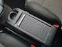 Citroën Berlingo 1.6 BlueHDI 100 Excl. Btw. /Trekhaak/Apple Carplay/Parkeersensoren achter