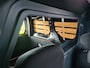 Citroën Berlingo 1.6 BlueHDI 100 Excl. Btw. /Trekhaak/Apple Carplay/Parkeersensoren achter
