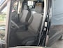 Citroën Berlingo 1.6 BlueHDI 100 Excl. Btw. /Trekhaak/Apple Carplay/Parkeersensoren achter