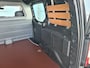 Citroën Berlingo 1.6 BlueHDI 100 Excl. Btw. /Trekhaak/Apple Carplay/Parkeersensoren achter