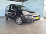 Citroën Berlingo 1.6 BlueHDI 100 Excl. Btw. /Trekhaak/Apple Carplay/Parkeersensoren achter