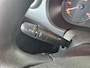 Citroën Berlingo 1.6 BlueHDI 100 Excl. Btw. /Trekhaak/Apple Carplay/Parkeersensoren achter