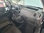 Citroën Berlingo 1.6 BlueHDI 100 Excl. Btw. /Trekhaak/Apple Carplay/Parkeersensoren achter