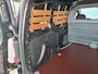 Citroën Berlingo 1.6 BlueHDI 100 Excl. Btw. /Trekhaak/Apple Carplay/Parkeersensoren achter