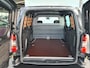 Citroën Berlingo 1.6 BlueHDI 100 Excl. Btw. /Trekhaak/Apple Carplay/Parkeersensoren achter