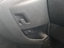 Citroën Berlingo 1.6 BlueHDI 100 Excl. Btw. /Trekhaak/Apple Carplay/Parkeersensoren achter