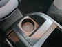 Citroën Berlingo 1.6 BlueHDI 100 Excl. Btw. /Trekhaak/Apple Carplay/Parkeersensoren achter