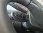 Citroën Berlingo 1.6 BlueHDI 100 Excl. Btw. /Trekhaak/Apple Carplay/Parkeersensoren achter