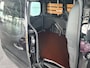 Citroën Berlingo 1.6 BlueHDI 100 Excl. Btw. /Trekhaak/Apple Carplay/Parkeersensoren achter