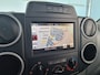 Citroën Berlingo 1.6 BlueHDI 100 Excl. Btw. /Trekhaak/Apple Carplay/Parkeersensoren achter