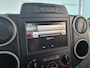 Citroën Berlingo 1.6 BlueHDI 100 Excl. Btw. /Trekhaak/Apple Carplay/Parkeersensoren achter