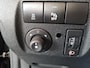 Citroën Berlingo 1.6 BlueHDI 100 Excl. Btw. /Trekhaak/Apple Carplay/Parkeersensoren achter