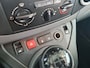 Citroën Berlingo 1.6 BlueHDI 100 Excl. Btw. /Trekhaak/Apple Carplay/Parkeersensoren achter