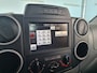 Citroën Berlingo 1.6 BlueHDI 100 Excl. Btw. /Trekhaak/Apple Carplay/Parkeersensoren achter
