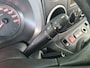 Citroën Berlingo 1.6 BlueHDI 100 Excl. Btw. /Trekhaak/Apple Carplay/Parkeersensoren achter