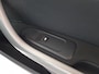 Peugeot 308 1.6 VTi 16V XT /Panoramadak/Cruise/Airco/Trekhaak