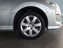 Peugeot 308 1.6 VTi 16V XT /Panoramadak/Cruise/Airco/Trekhaak
