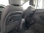 Peugeot 308 1.6 VTi 16V XT /Panoramadak/Cruise/Airco/Trekhaak